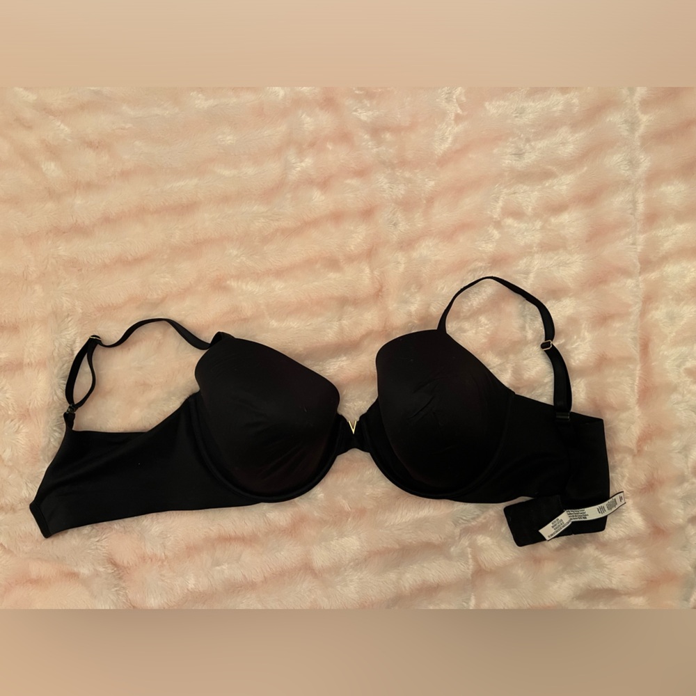 Victorias Secret